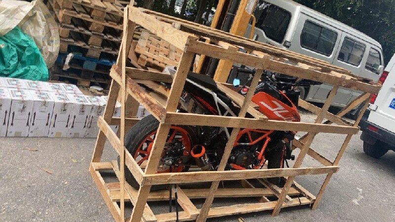 溫州到青河縣貨運(yùn)公司