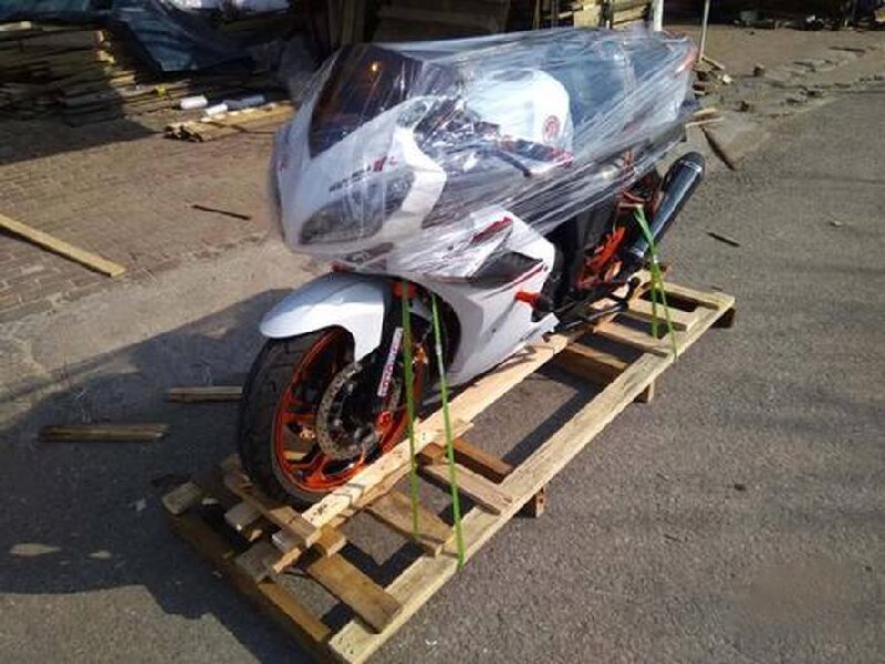 溫州到龍江縣貨運公司