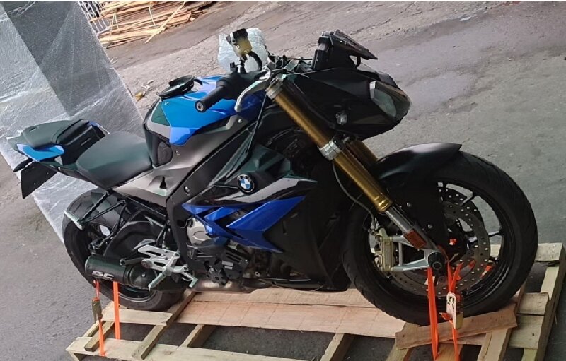 溫州到鷹潭貨運公司