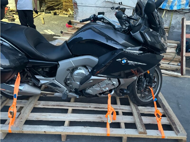 溫州到隆昌貨運(yùn)公司