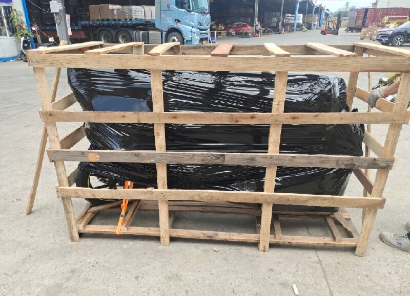 溫州到鎮(zhèn)原縣貨運公司