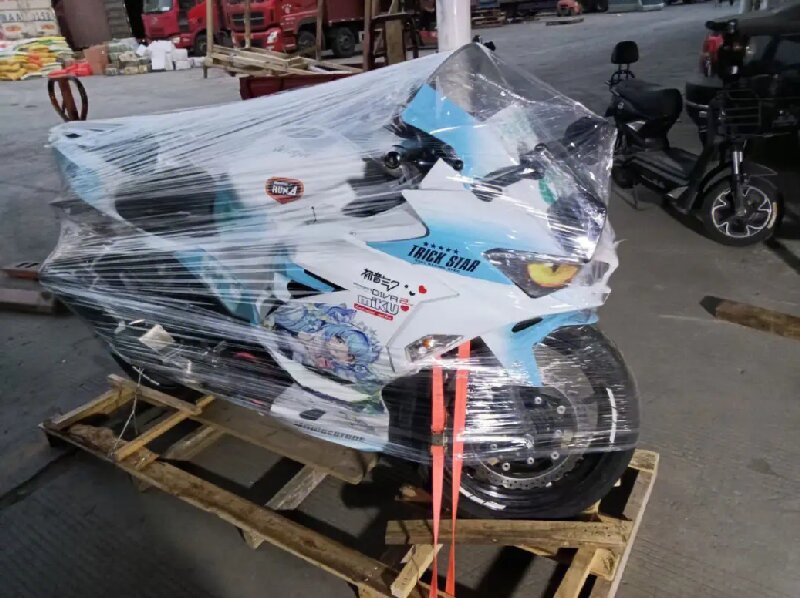 溫州到長汀縣貨運(yùn)公司