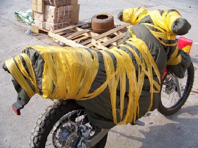 溫州到寧鄉(xiāng)縣貨運(yùn)公司