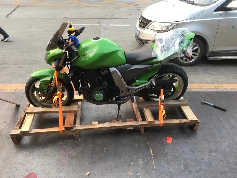 溫州到瑞金物流公司