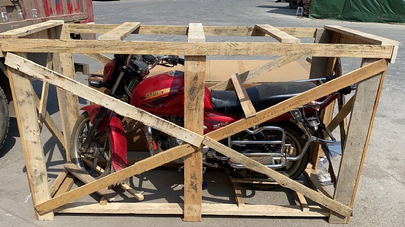 溫州到薩嘎縣貨運(yùn)公司