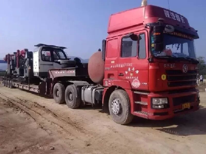 溫州至淅川縣物流公司