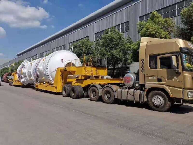 溫州至宿松縣物流公司