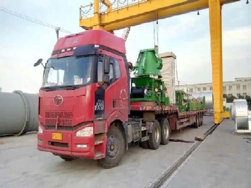 溫州到汝南縣物流公司