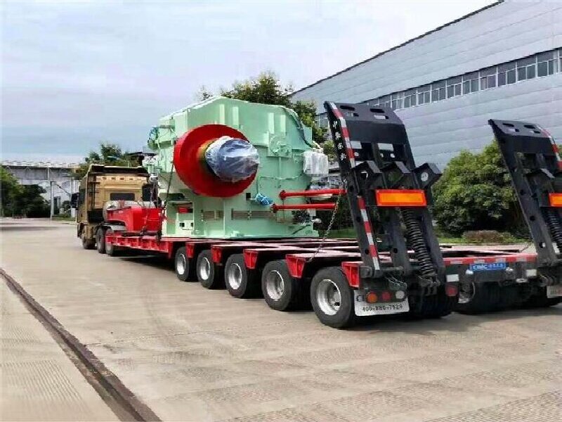 溫州到陸豐物流公司