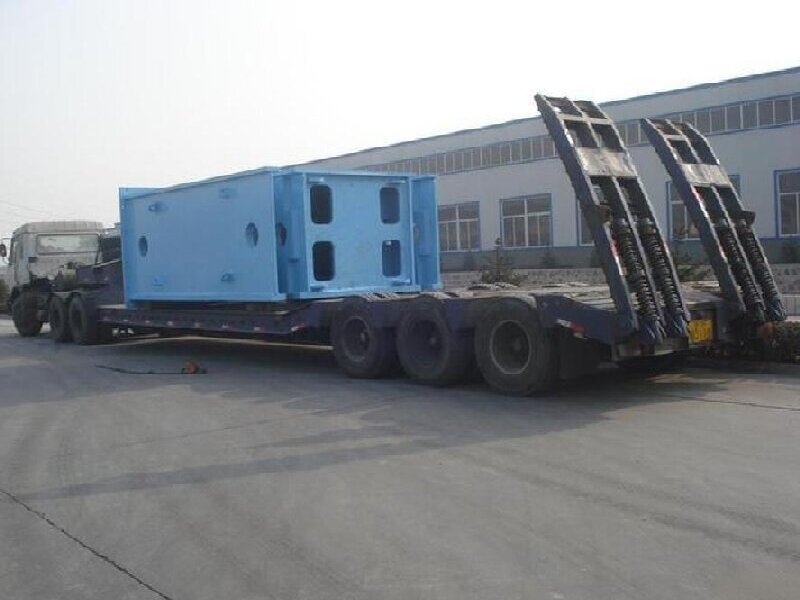 溫州到安陽(yáng)縣貨運(yùn)公司