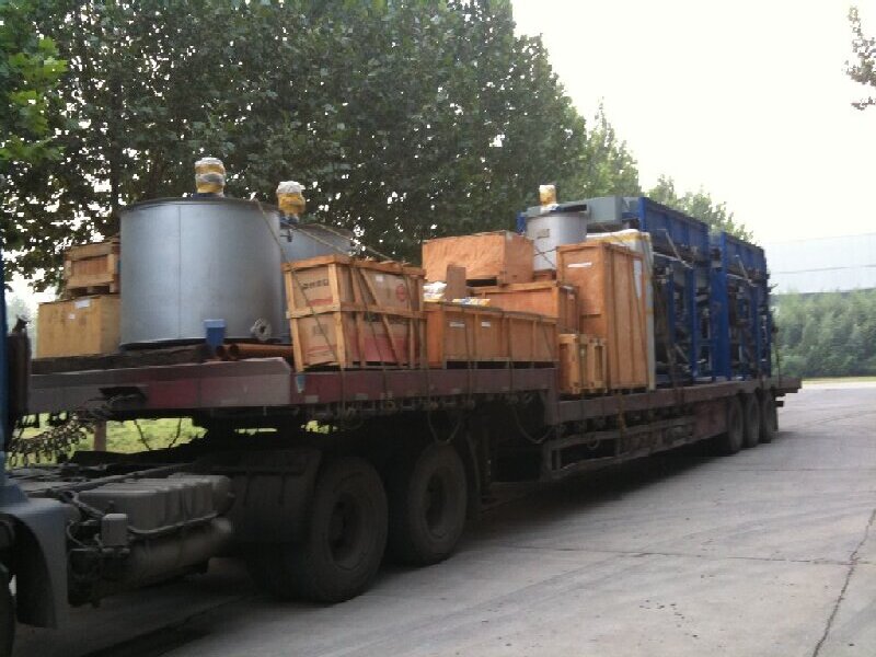 溫州至開化縣物流公司