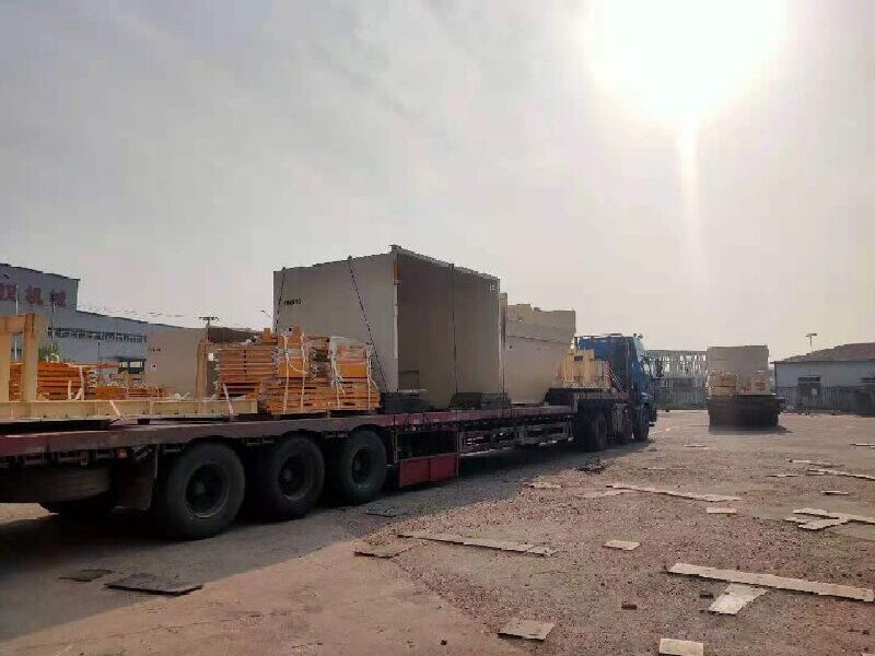 溫州至長(zhǎng)沙縣物流公司