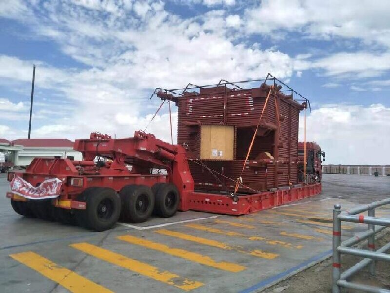 溫州到長(zhǎng)沙縣物流公司