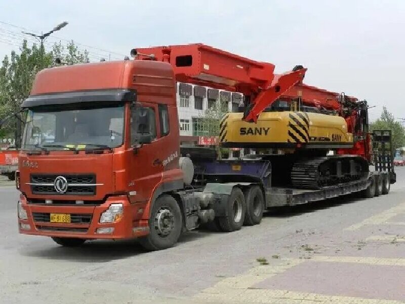 溫州至團風(fēng)縣物流公司