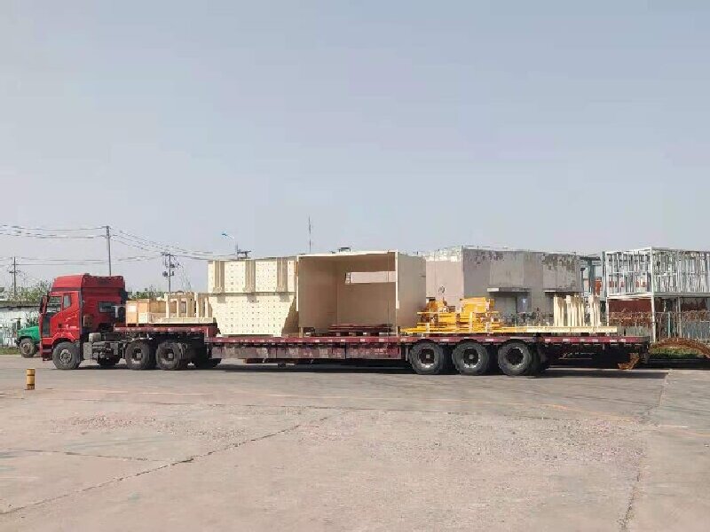 溫州至西華縣物流公司