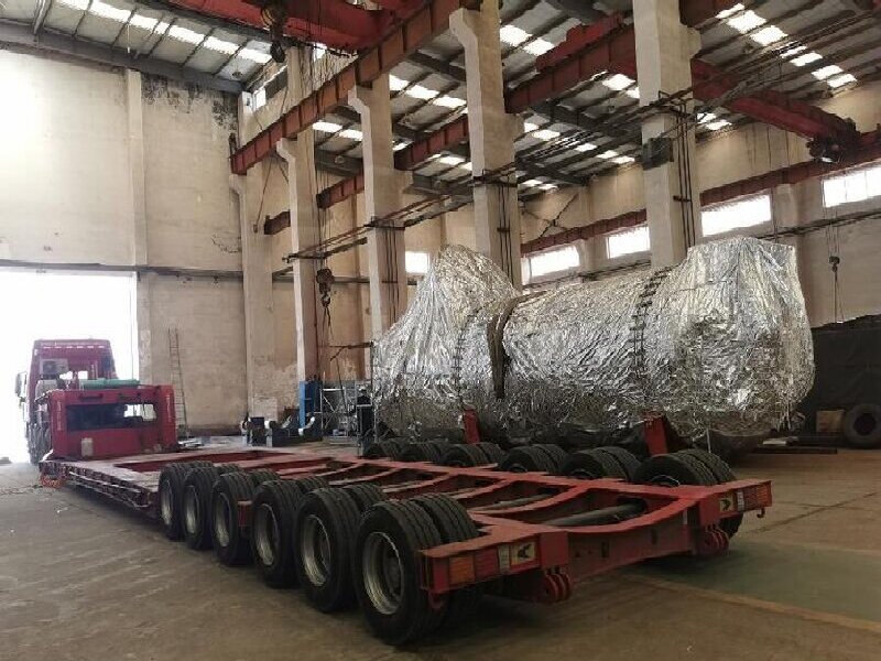 溫州到崇仁縣貨運公司