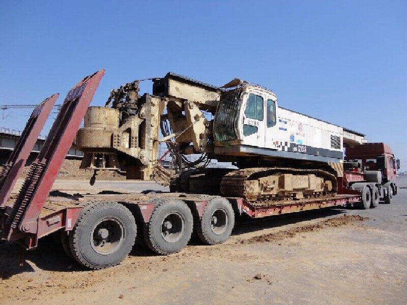 溫州至仁懷物流公司