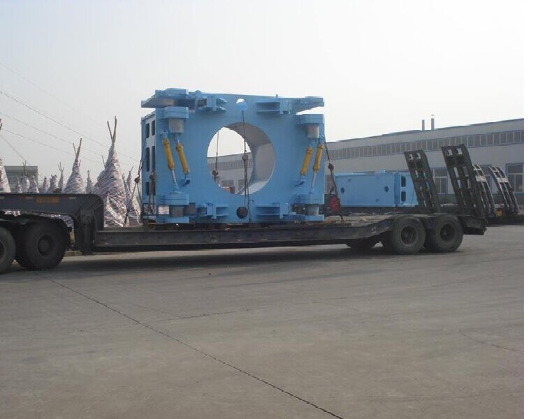 溫州到遠(yuǎn)安縣貨運(yùn)公司