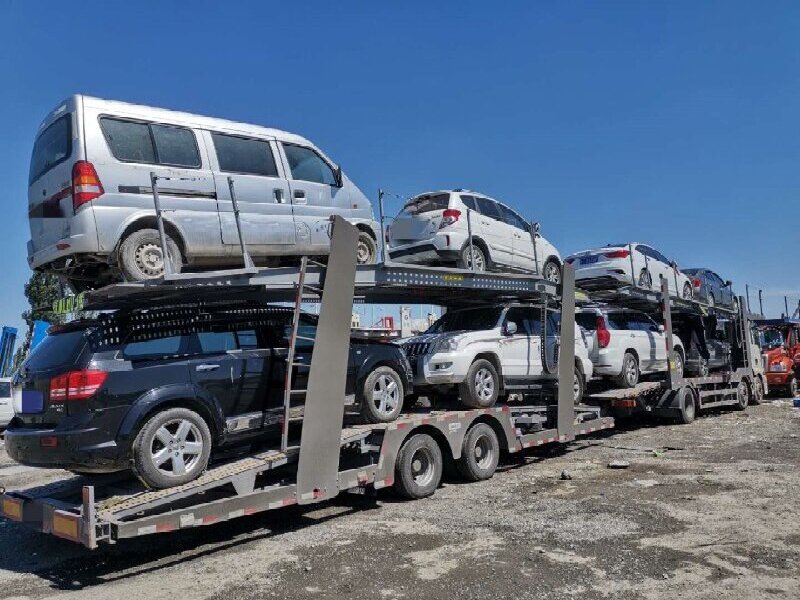 溫州到興城貨運(yùn)公司