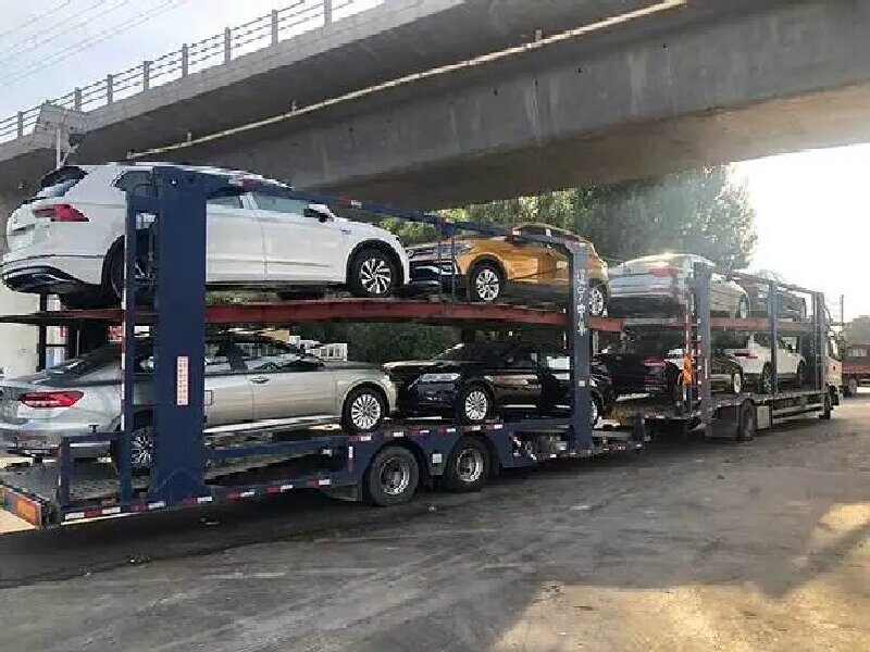 溫州到長(zhǎng)沙縣貨運(yùn)公司