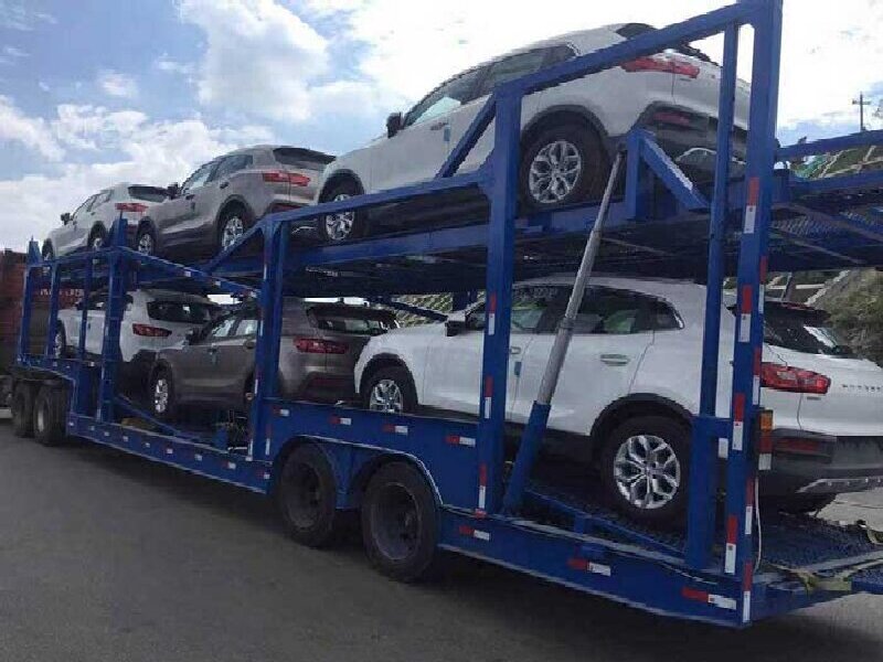 溫州到酒泉貨運(yùn)公司