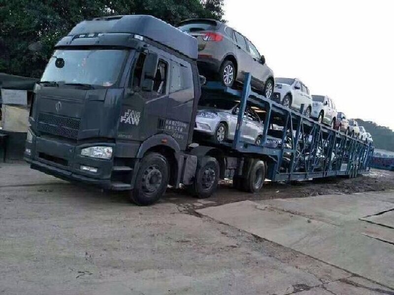 溫州到措美縣物流公司