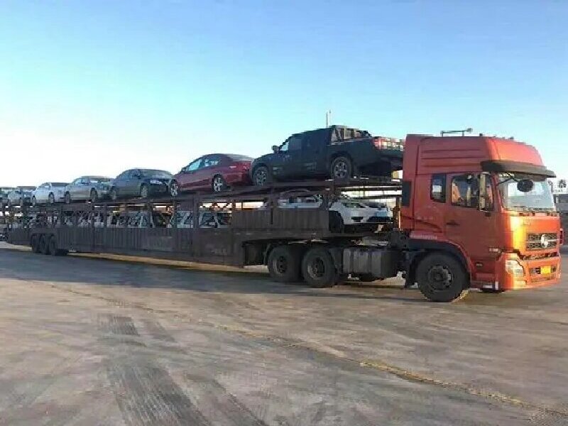 溫州到瑪納斯縣物流公司