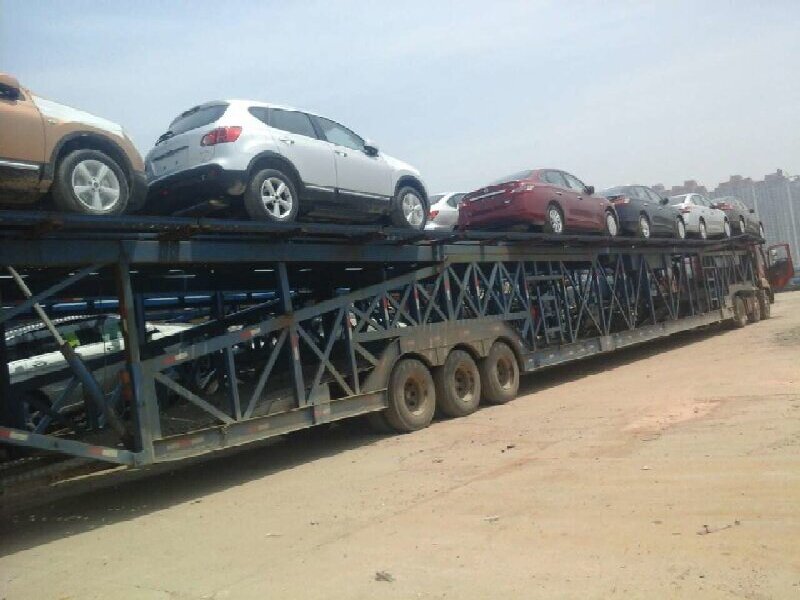 溫州到瑞昌貨運(yùn)公司