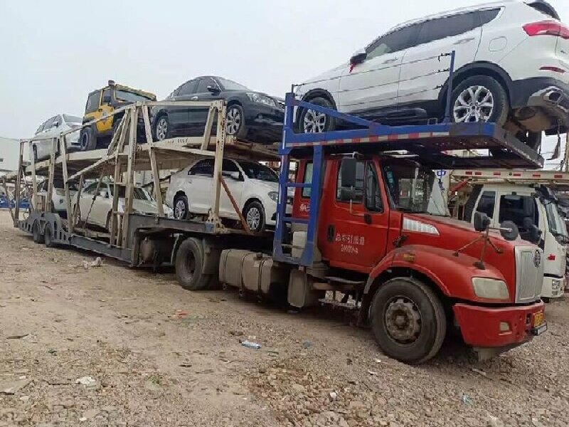 溫州到措美縣貨運(yùn)公司