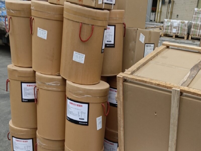 溫州到青海海東地區(qū)物流公司