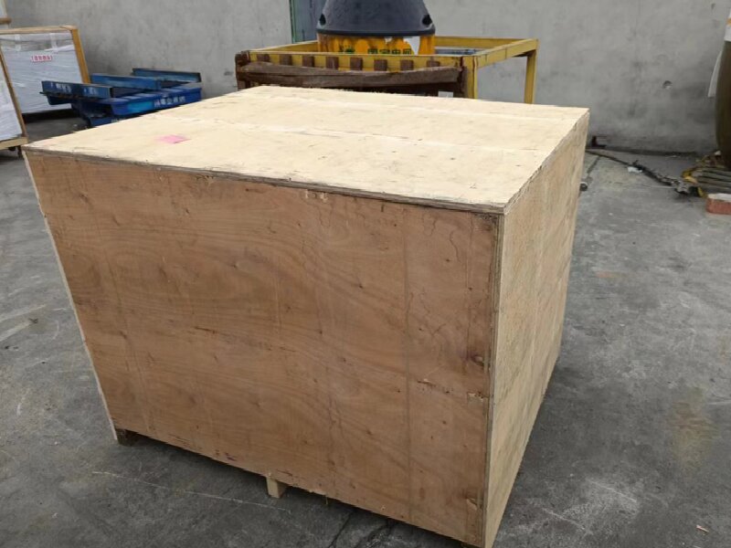 溫州到義烏物流公司