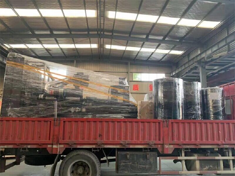 溫州到望江縣物流公司