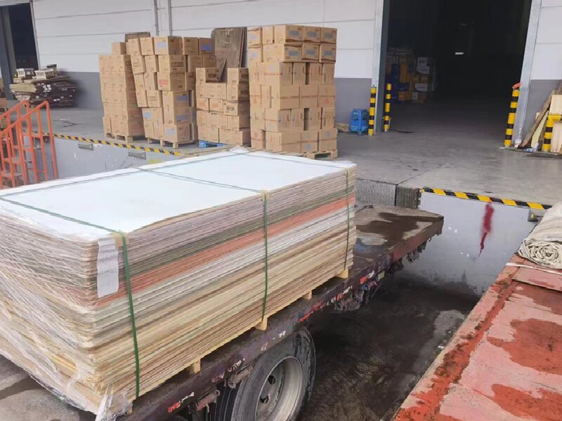 溫州至博愛縣物流公司