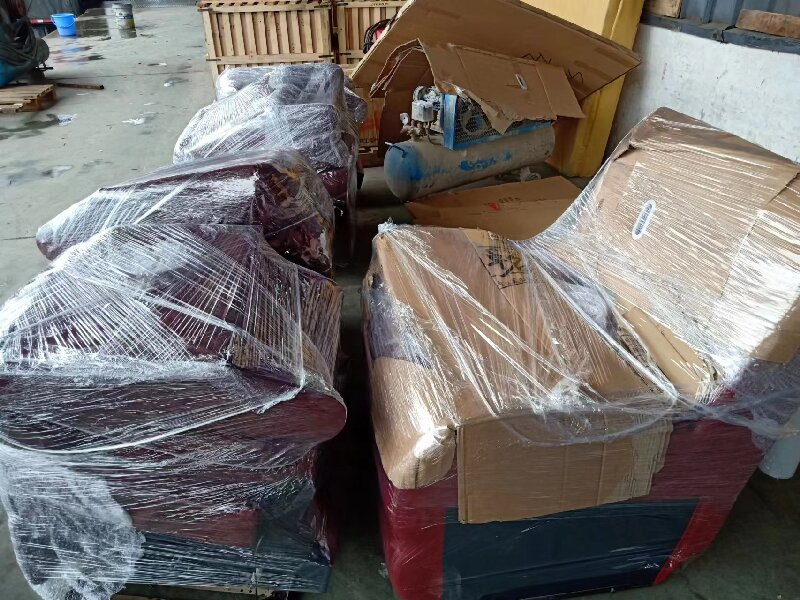 溫州至新鄉(xiāng)縣物流公司