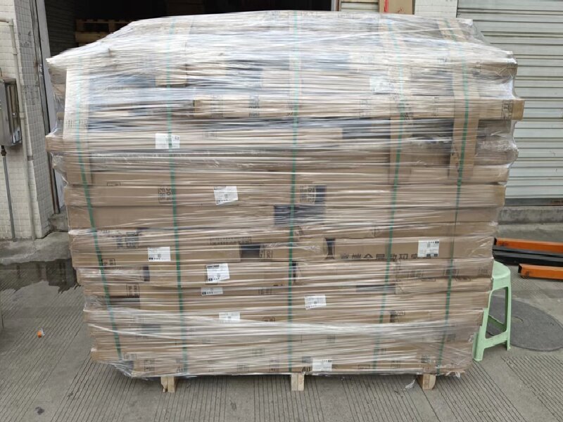 溫州到樂(lè)安縣物流公司