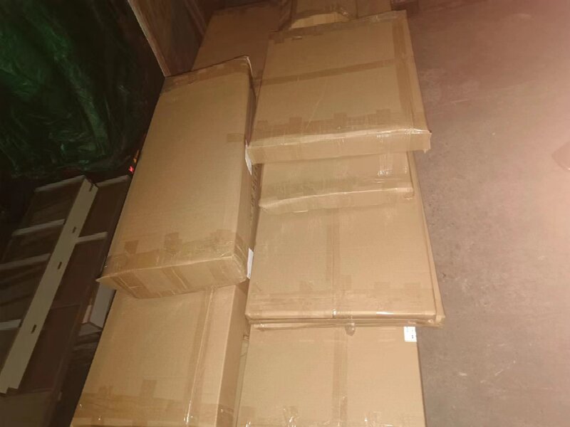 溫州至利辛縣物流公司