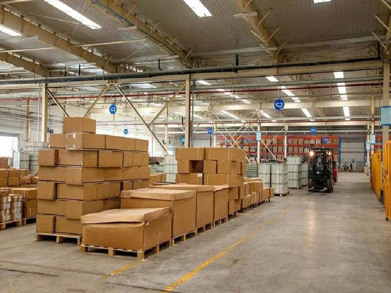 溫州至沙區(qū)物流公司