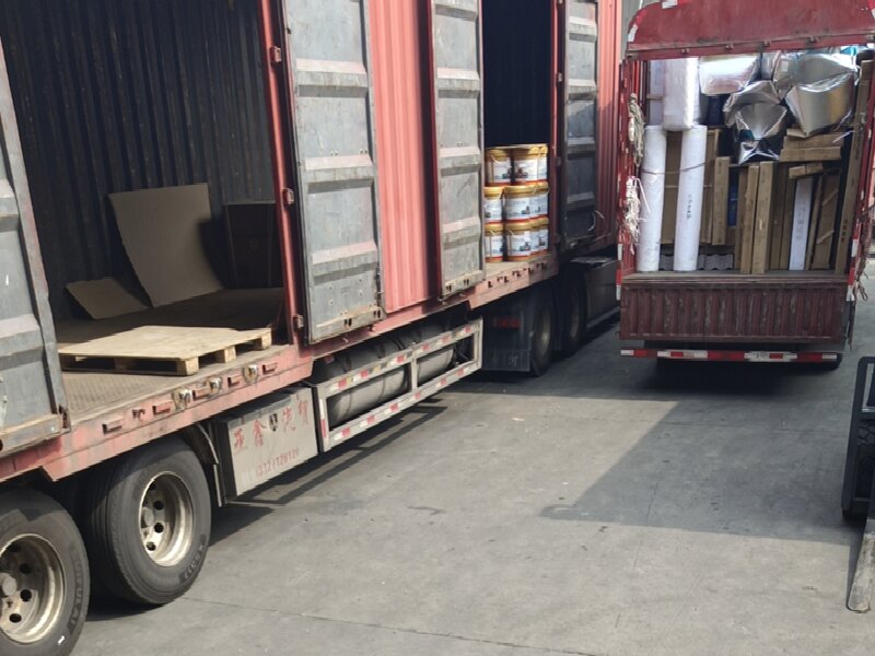 溫州至西華縣物流公司