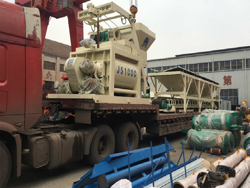 溫州到郟縣物流公司