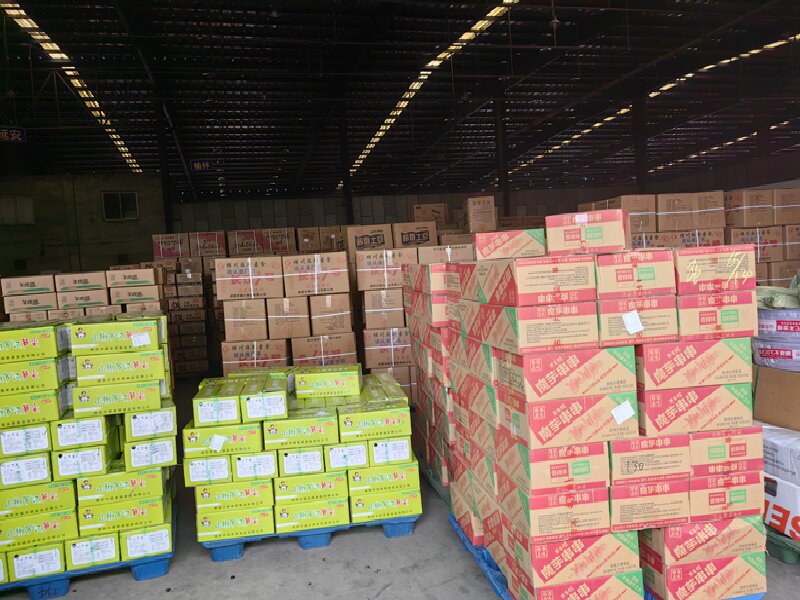 溫州到葉縣貨運(yùn)公司