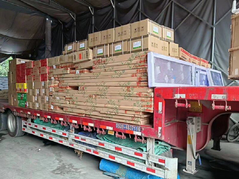 溫州到臨湘貨運(yùn)公司