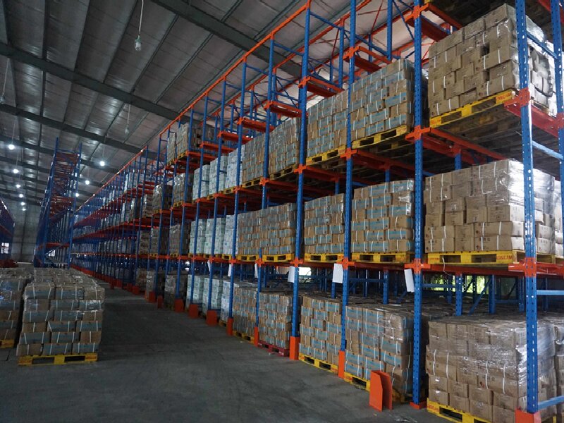 溫州至沈丘縣物流公司