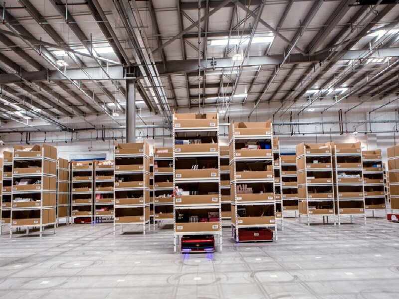 溫州到湘陰縣貨運公司