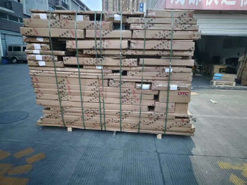 溫州到達(dá)孜縣貨運公司