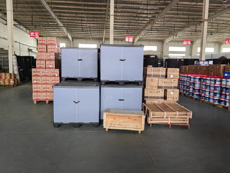 溫州至五指山物流公司