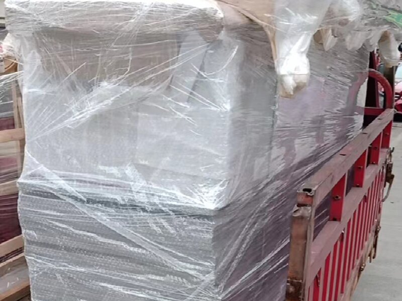 溫州至京山物流公司