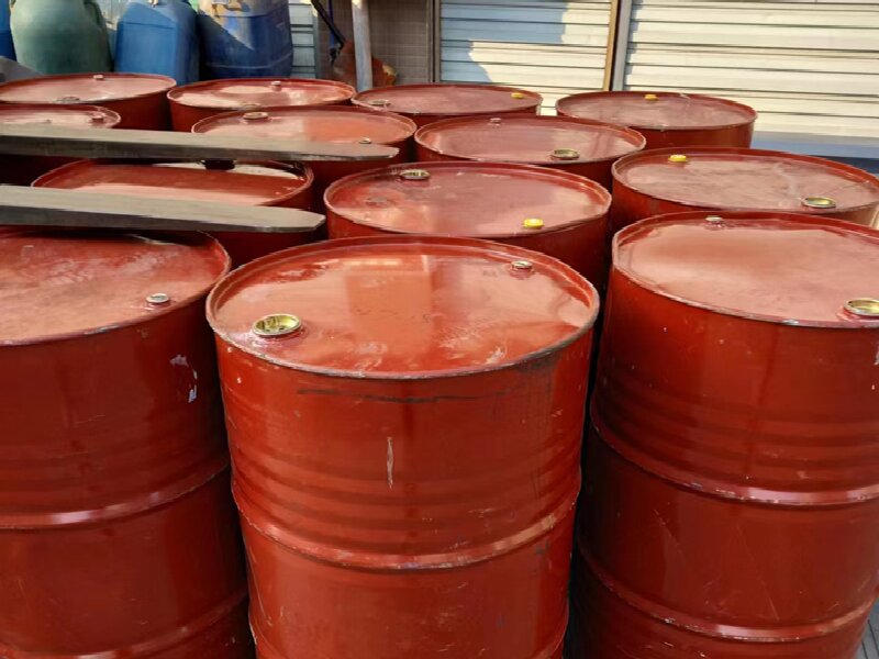 溫州到黟縣物流公司