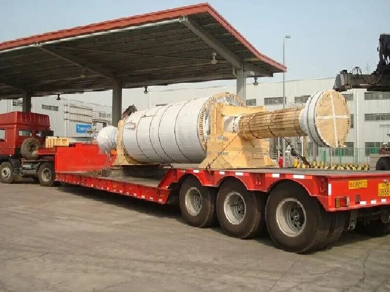 溫州至望江縣物流公司