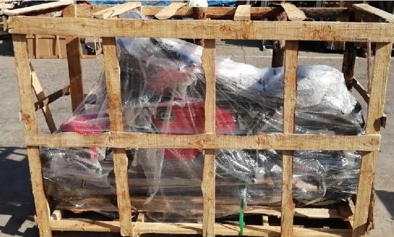 溫州到?？h物流公司