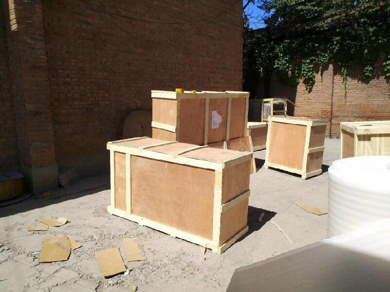 溫州到華容縣物流公司